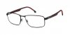 OKULARY KOREKCYJNE CARRERA CA 8913 BLX 57 ROZMIAR M